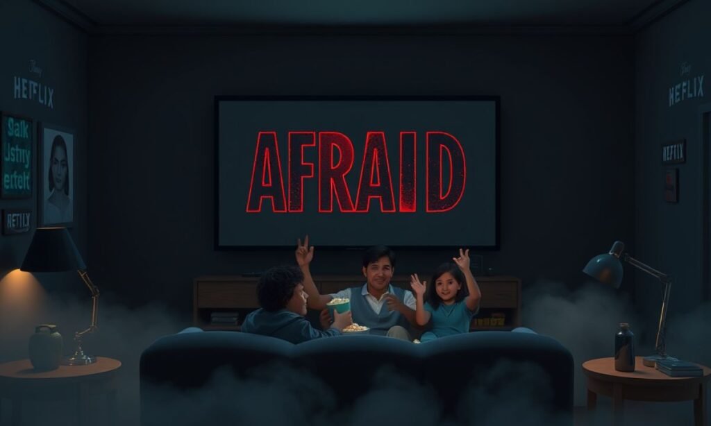 Wo schauen Verfügbarkeit auf Streaming-Plattformen