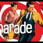 Charade (1963)