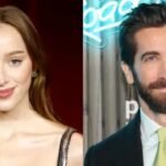 Shyamalan verfilmt Nicholas Sparks mit Jake Gyllenhaal: „Remain” startet 2026 – und konkurriert mit Jordan Peeles neuen Film