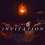 The Invitation (2015): Ein Meisterwerk des psychologischen Horrors