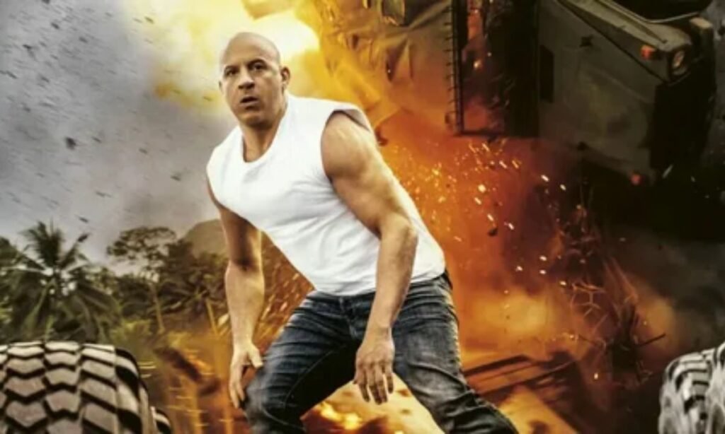 Ungewissheit um “Fast & Furious 11”: Vin Diesel fordert Update von Universal