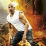 Ungewissheit um “Fast & Furious 11”: Vin Diesel fordert Update von Universal