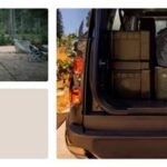 Gründe, Warum Wohnmobilreisen am Wochenende Entspannend Sind