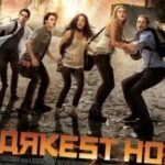 The Darkest Hour (2011)