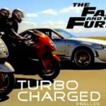 Turbo-Charged Prelude (2003): Das fehlende Kapitel der Fast & Furious-Saga